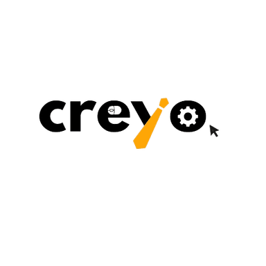 CREYO Logo